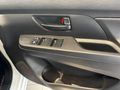 2026 Suzuki Ertiga 1.5 GA