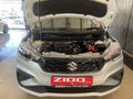 2026 Suzuki Ertiga 1.5 GA