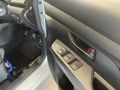 2026 Suzuki Ertiga 1.5 GA