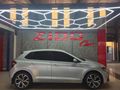 2024 Volkswagen Polo 1.0 TSI Life