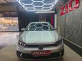 2024 Volkswagen Polo 1.0 TSI Life