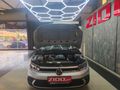 2024 Volkswagen Polo 1.0 TSI Life