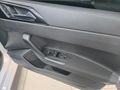 2024 Volkswagen Polo 1.0 TSI Life