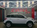 2018 Haval H1 1.5 VVT