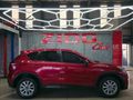 2016 Mazda CX-5 2.0 Active Auto