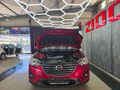 2016 Mazda CX-5 2.0 Active Auto