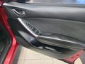 2016 Mazda CX-5 2.0 Active Auto