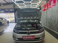 2021 Volkswagen Polo 1.0 TSI Trendline