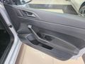 2021 Volkswagen Polo 1.0 TSI Trendline