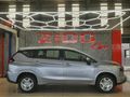 2026 Mitsubishi Xpander 1.5