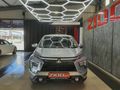 2026 Mitsubishi Xpander 1.5