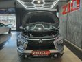2026 Mitsubishi Xpander 1.5