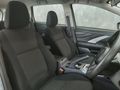 2026 Mitsubishi Xpander 1.5