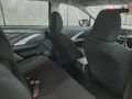 2026 Mitsubishi Xpander 1.5