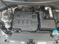 2018 Volkswagen Tiguan 2.0 TDI Highline 4Motion Auto