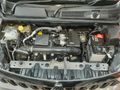 2026 Renault Triber 1.0 Techno