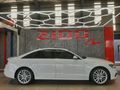 2013 Audi A6 2.0 TDI Auto