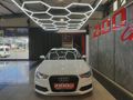2013 Audi A6 2.0 TDI Auto