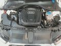 2013 Audi A6 2.0 TDI Auto