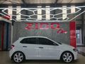2020 Volkswagen Polo 1.0 TSI Trendline