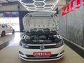 2020 Volkswagen Polo 1.0 TSI Trendline