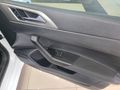 2020 Volkswagen Polo 1.0 TSI Trendline