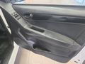 2022 Isuzu D-Max 250 HO Hi-Rider 4x4 Single-Cab