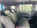 2026 Jetour T2 2.0T Odyssey