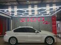 2015 BMW 3 Series 320i Modern