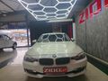 2015 BMW 3 Series 320i Modern