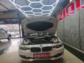 2015 BMW 3 Series 320i Modern