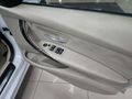 2015 BMW 3 Series 320i Modern