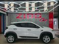 2022 Renault Kiger 1.0 Energy Zen Auto