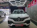 2022 Renault Kiger 1.0 Energy Zen Auto