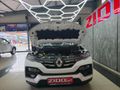 2022 Renault Kiger 1.0 Energy Zen Auto