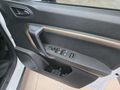 2022 Renault Kiger 1.0 Energy Zen Auto