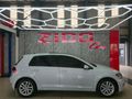 2018 Volkswagen Golf VII 1.4 TSI Comfortline Auto
