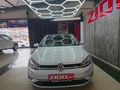 2018 Volkswagen Golf VII 1.4 TSI Comfortline Auto