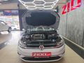 2018 Volkswagen Golf VII 1.4 TSI Comfortline Auto