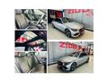 2022 Mercedes-Benz C-Class C 200 Auto