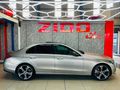 2022 Mercedes-Benz C-Class C 200 Auto