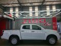 2022 Isuzu D-Max 1.9 DDI HR L Double-Cab