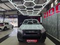 2020 Isuzu D-Max 250 HO Fleetside Safety Single-Cab