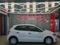 2022 Volkswagen Polo Vivo 1.4 Trendline 5-dr