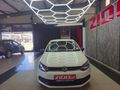 2022 Volkswagen Polo Vivo 1.4 Trendline 5-dr