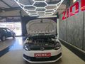 2022 Volkswagen Polo Vivo 1.4 Trendline 5-dr