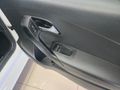 2022 Volkswagen Polo Vivo 1.4 Trendline 5-dr