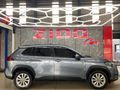 2023 Toyota Corolla Cross 1.8 XS