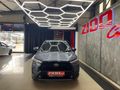 2023 Toyota Corolla Cross 1.8 XS