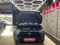 2023 Toyota Corolla Cross 1.8 XS